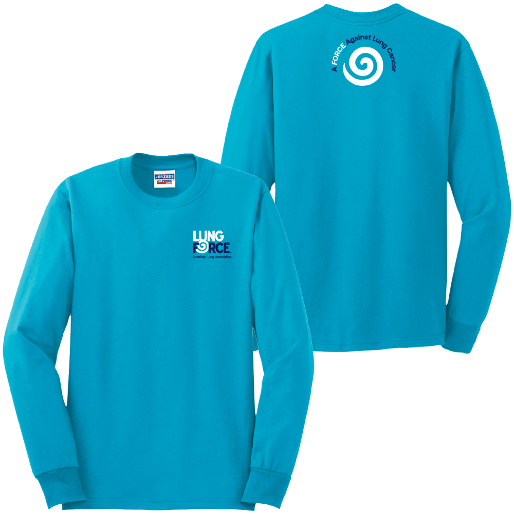トップス 24awKEISUKE YOSHIDA Dead Body LS T-shirt Adult Long Sleeve LUNG FORCE Shirt (186486) | The Sandwich