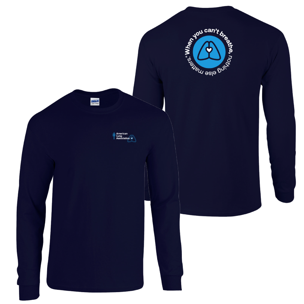 【YOURNUS】Live Peak Long Sleeve Original.png?decache=