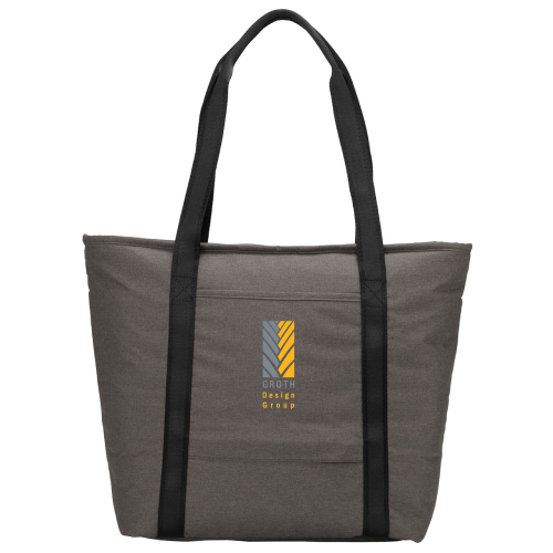 Ogio discount downtown tote