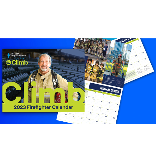2023 American Lung Association Firefighter Calendar White White 2023 2023-american-lung-association-firefighter-calendar-white-white-2023