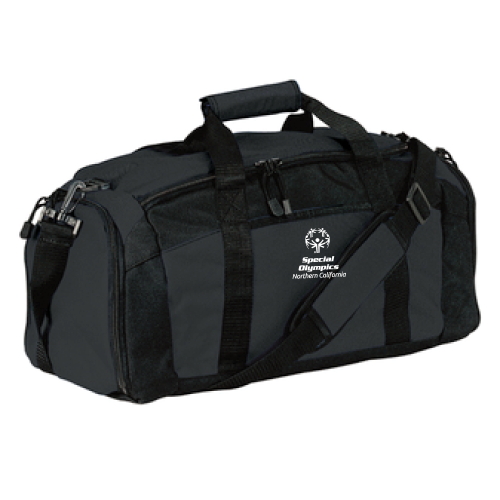 special olympics backpack