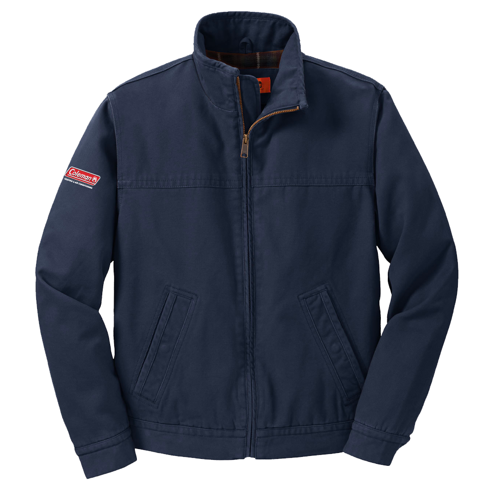 Washing soft cheap shell jackets