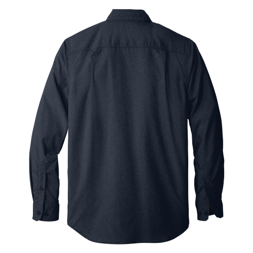 Carhartt force long sleeve shirts store