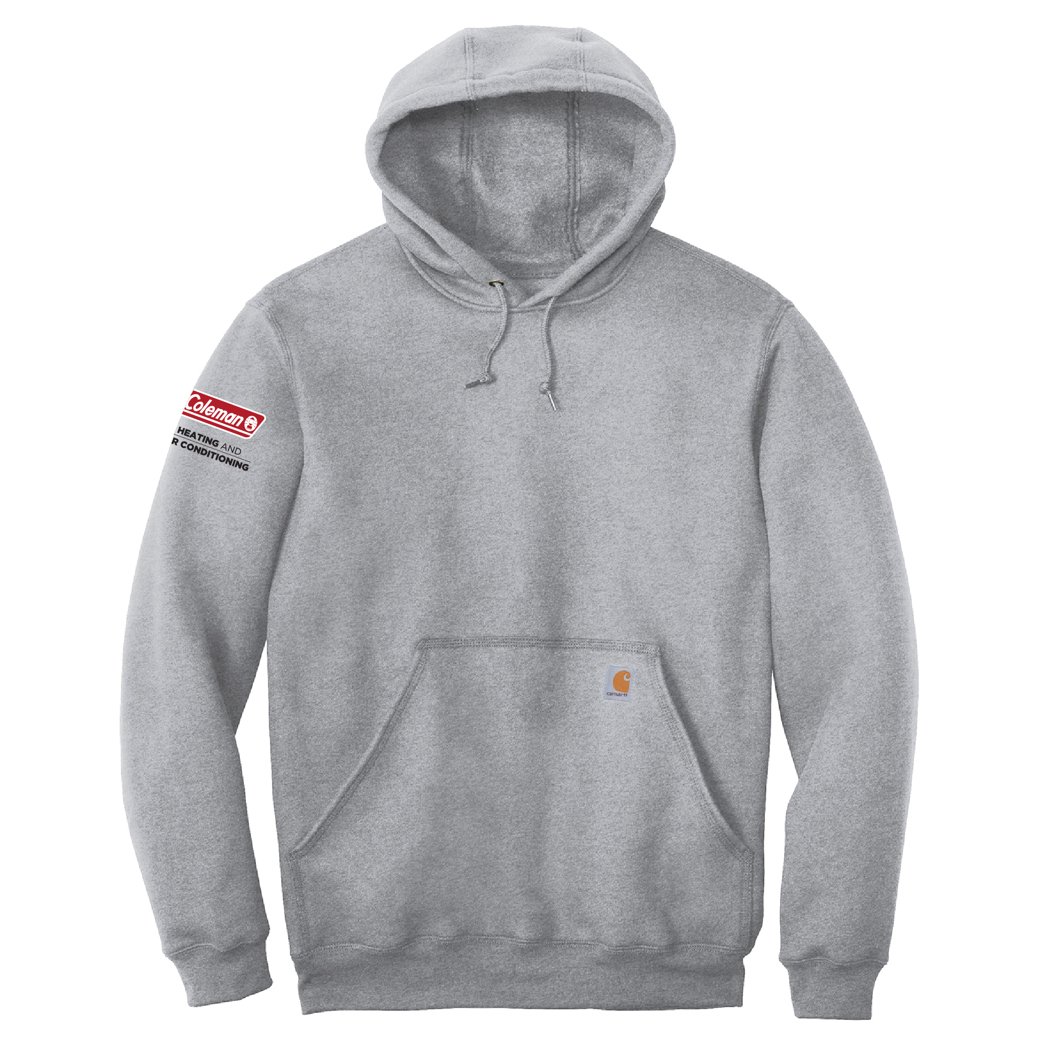 Cooling sweatshirt on sale