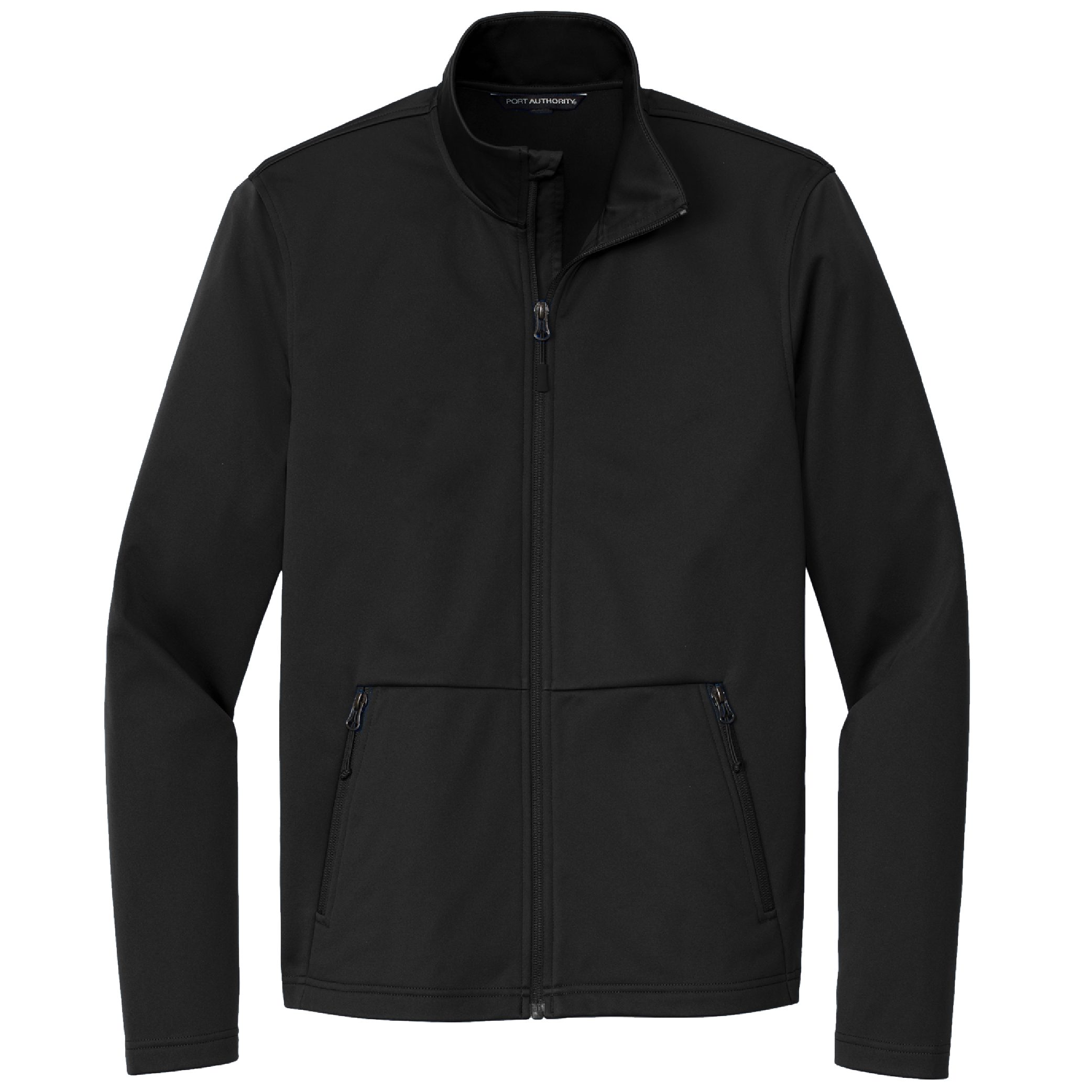 Coleman fleece jacket new arrivals