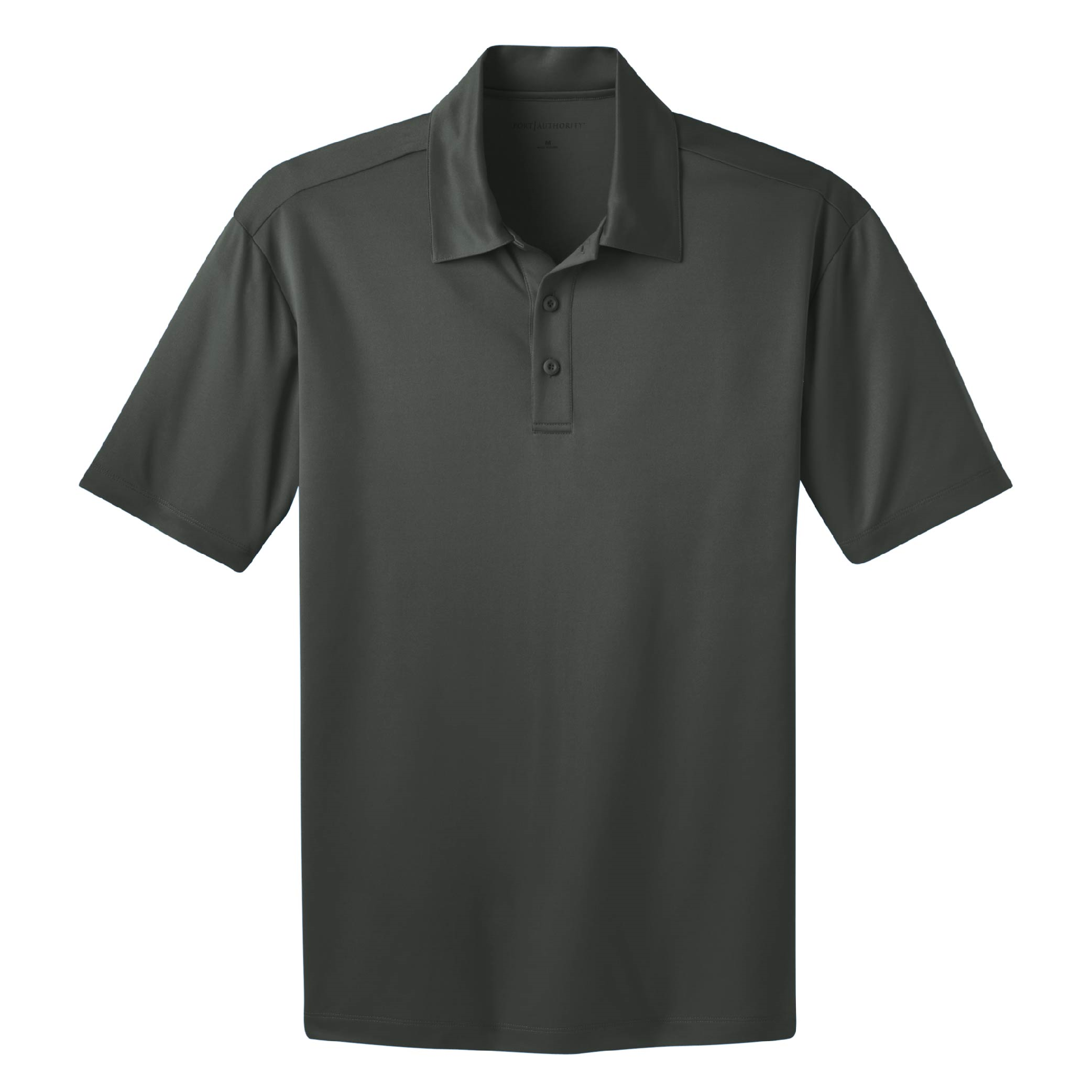 Polo black shop kohl's