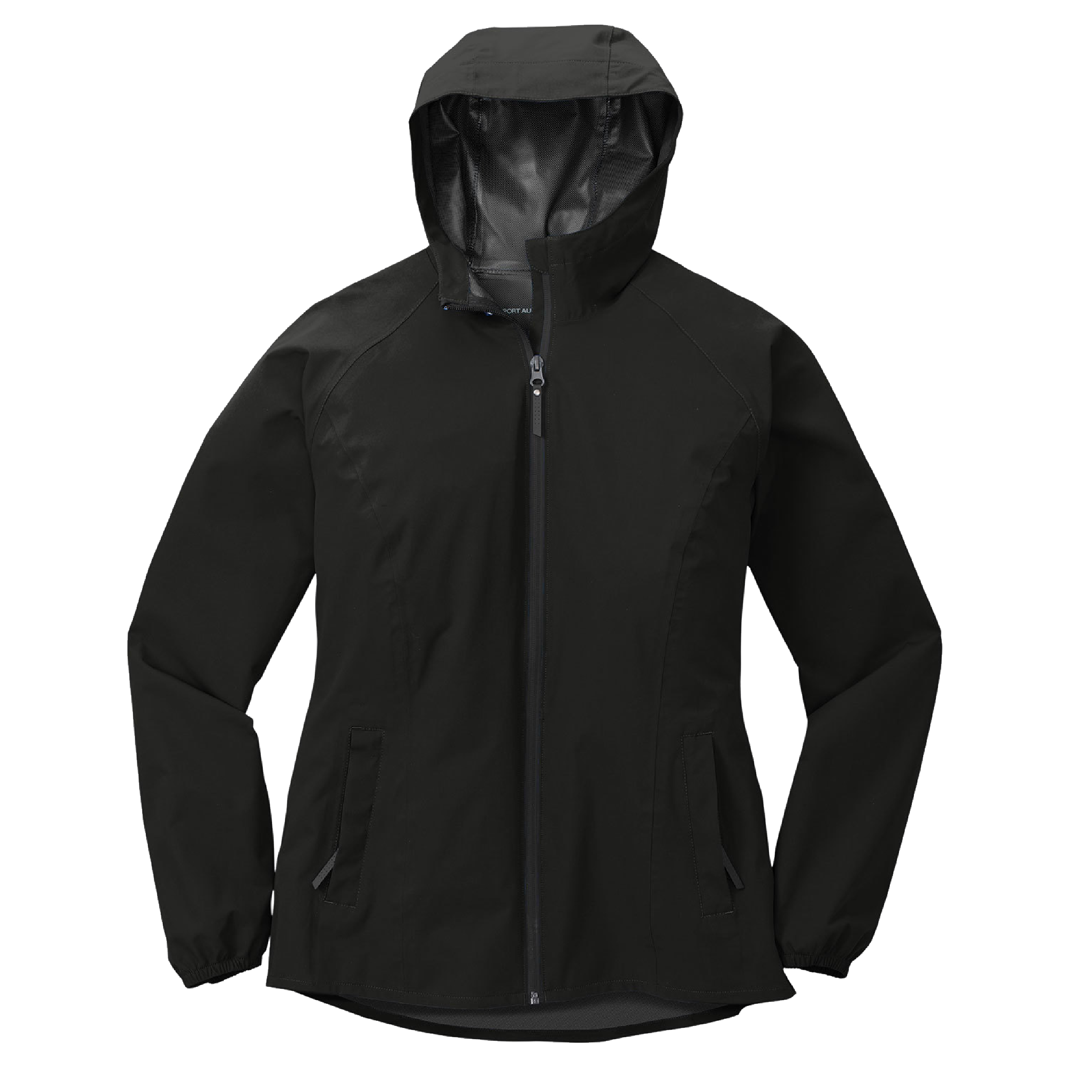 Affordable waterproof jacket sales