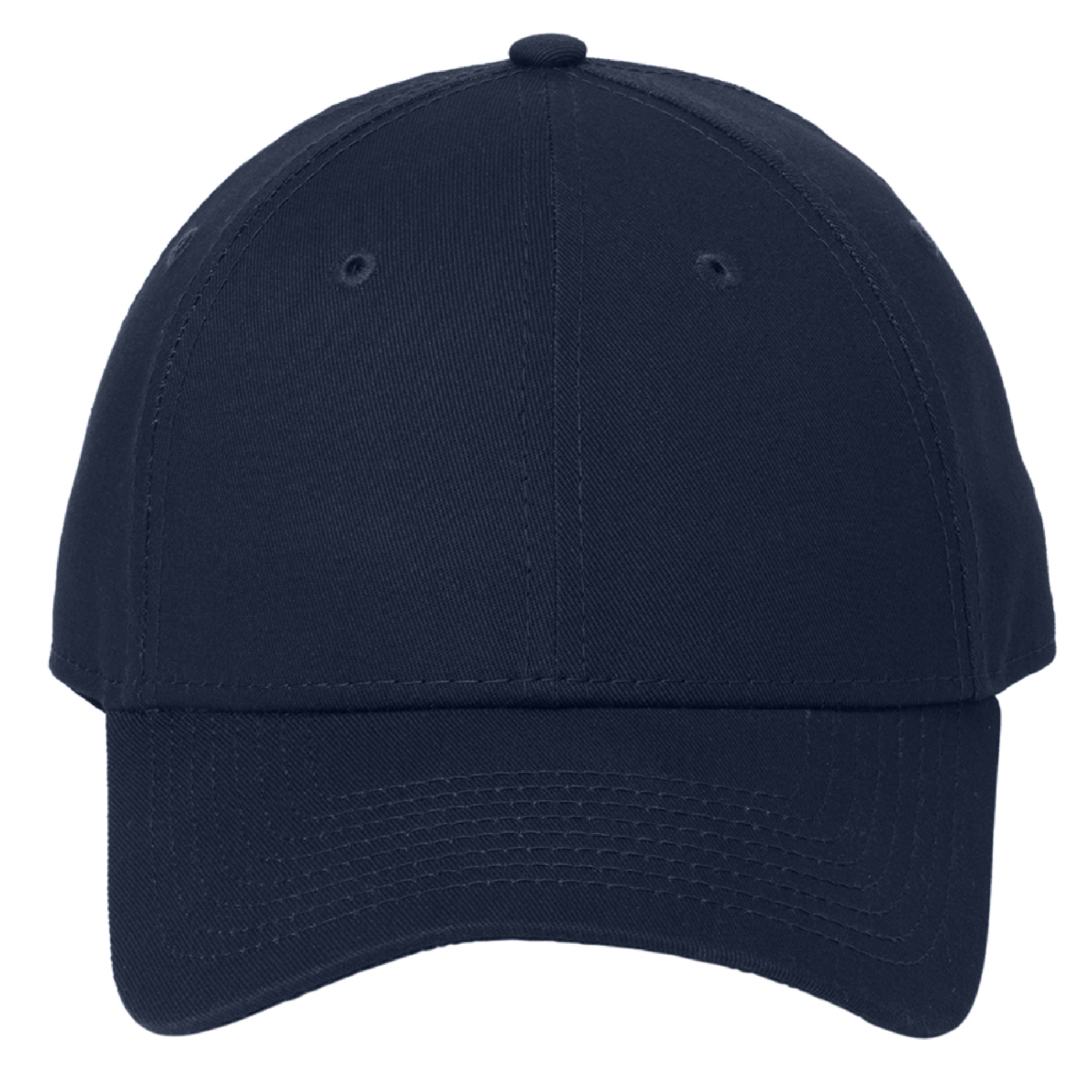 New era clearance ne200