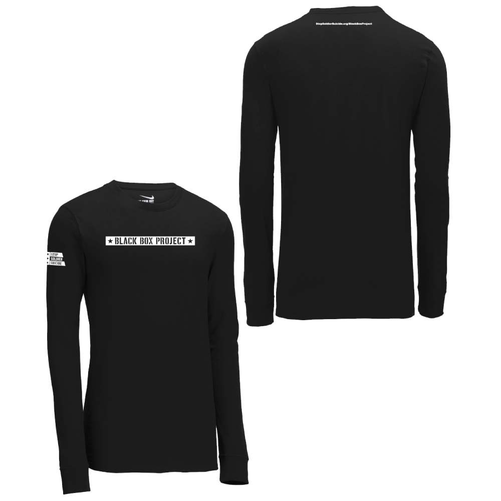 Sweat nike original top