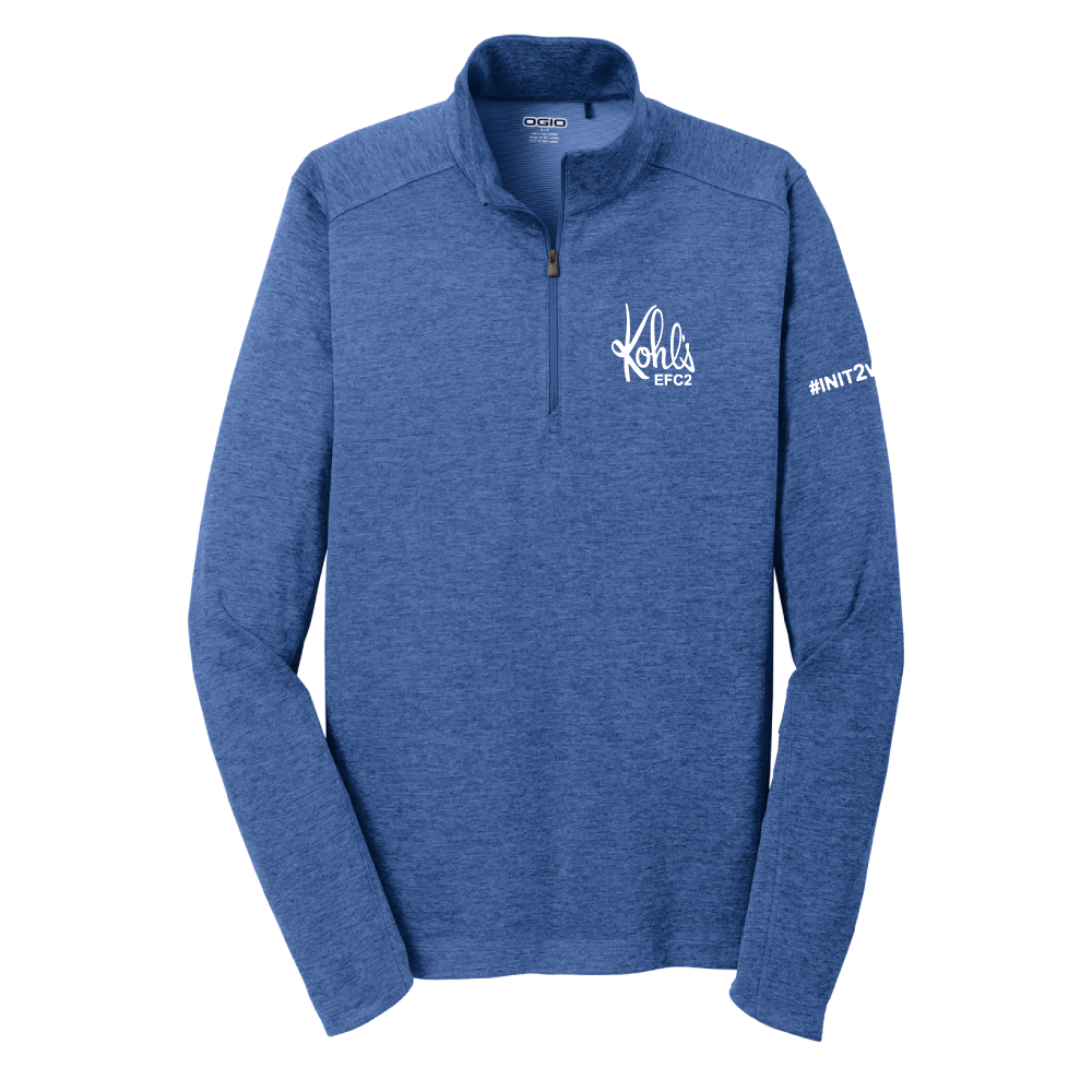 Kohl's ralph lauren polo shirts sales