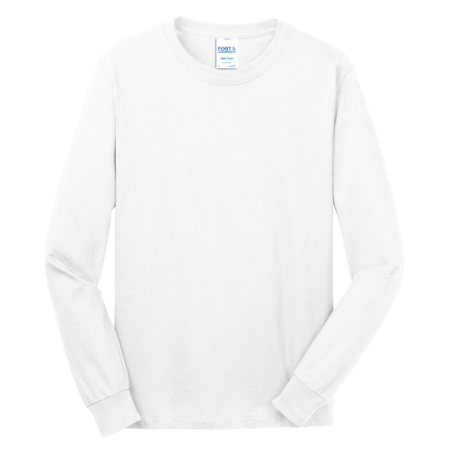 T-Shirts Products | SBA Greater New England