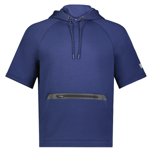 nike air max short sleeve hoodie