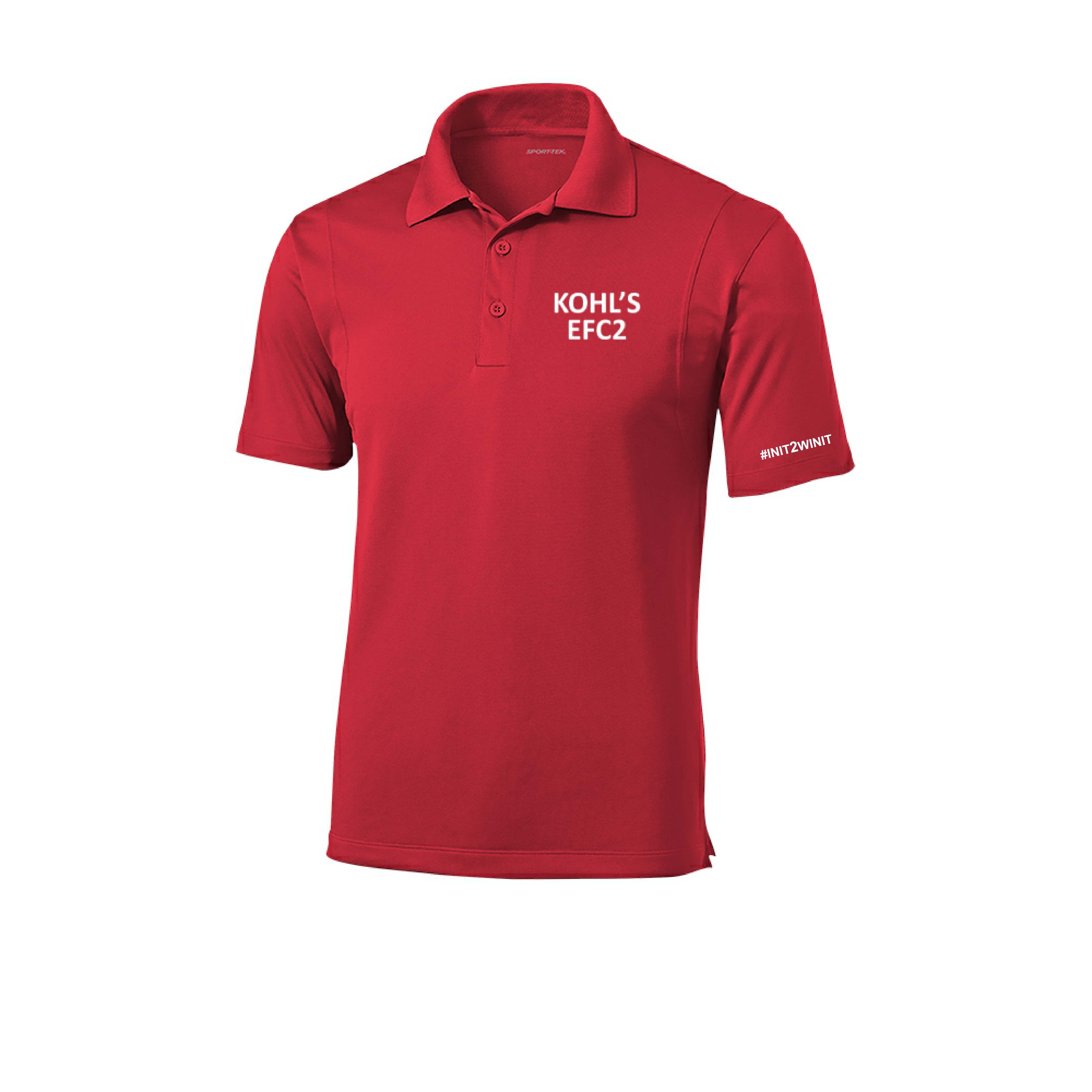 men's tall moisture wicking shirt