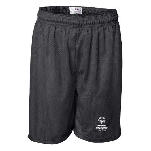 https://cdn.inksoft.com/images/products/635/products/overstock10/Black_Mesh_Shorts/front/Original.png?decache=638327167990370000