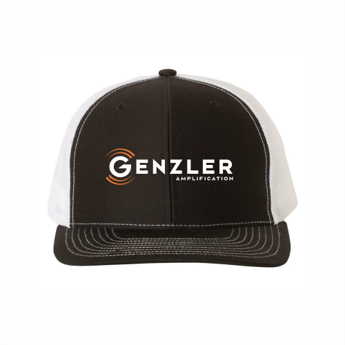 【g-rap】blakfist 新品シールド SHEKKIN GEARS デルタフォース Gangsta Grip カスタムグリップ