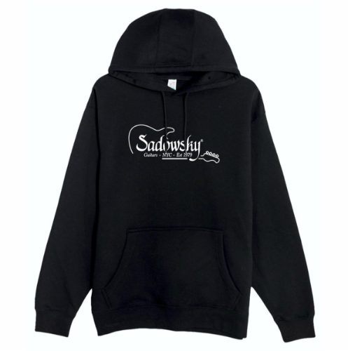パーカー・フーディ A.P.C. Madam Lou Standard Fit Hood Dark Navy COHBVM27914TIQ Standard Rue Madame hoodie | Napped organic fleece | A.P.C.