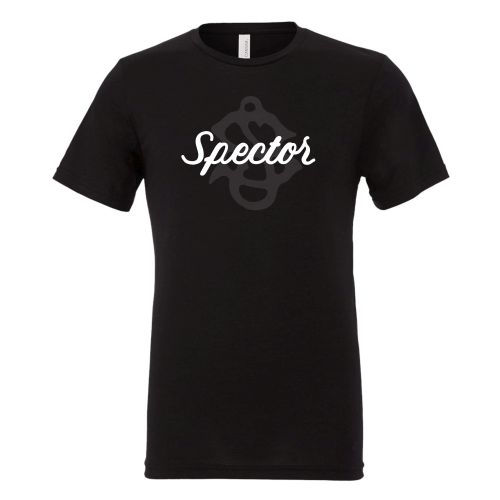 Home | Spectorwear2 Home | Spectorwear2