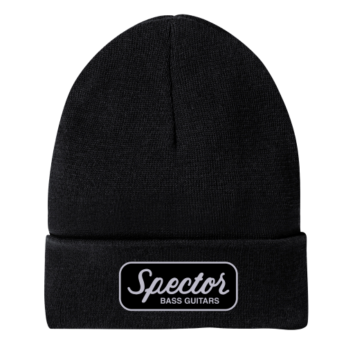 Home | Spectorwear2 Home | Spectorwear2