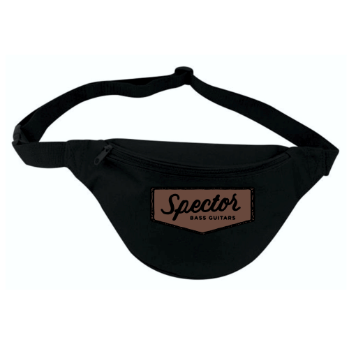 Home | Spectorwear2 Home | Spectorwear2