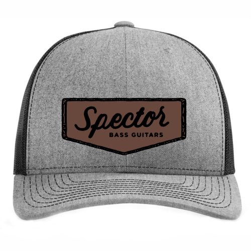 Home | Spectorwear2 Home | Spectorwear2