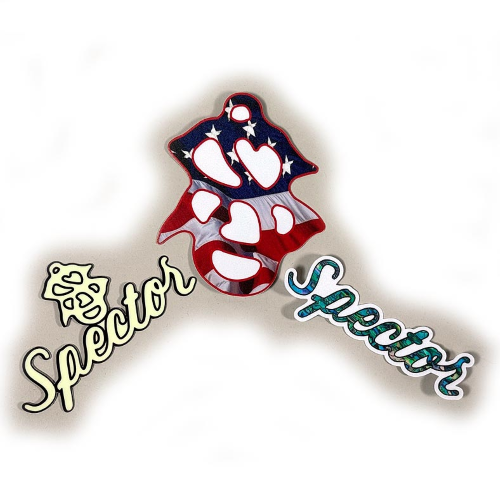 Home | Spectorwear2 Home | Spectorwear2
