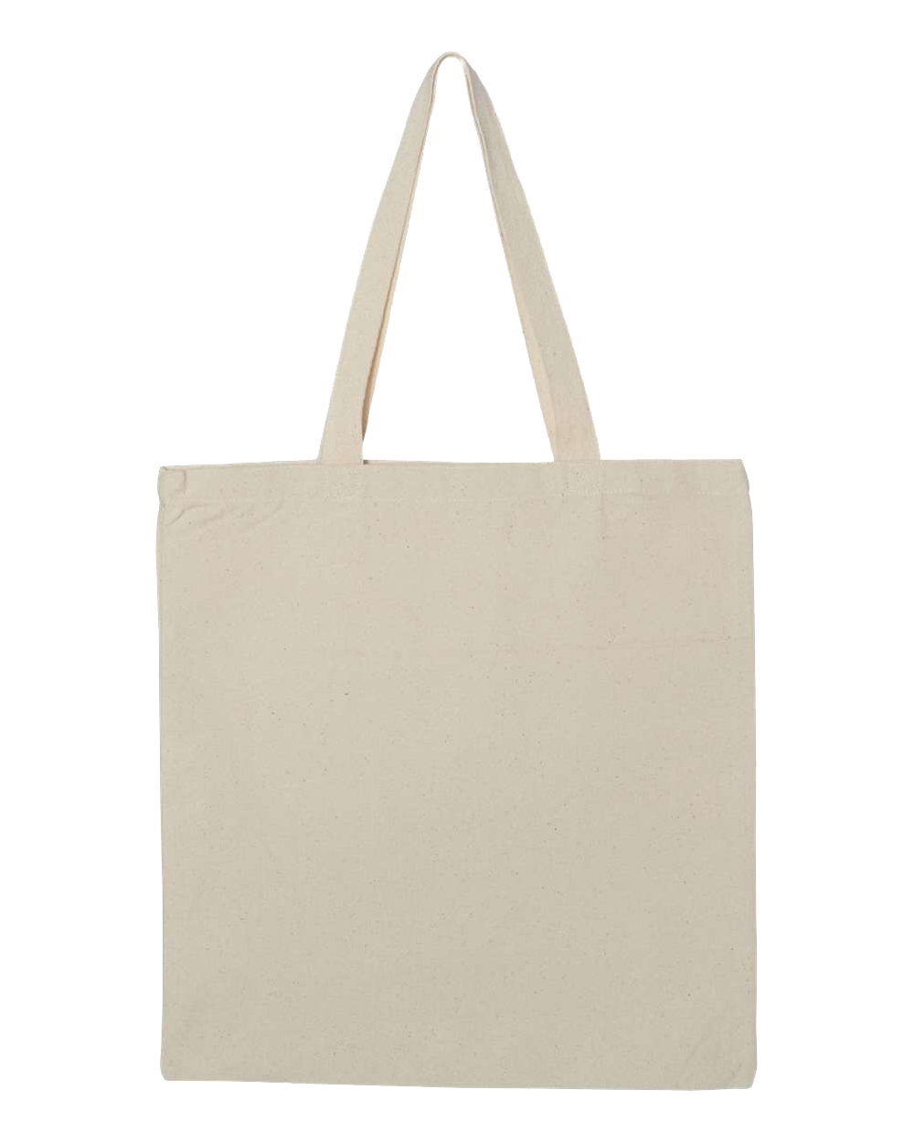 Customizable Tote Bags 1 Spot in Toronto for Custom Printed T shirts Toronto Tees Tee and Face Mask Printing