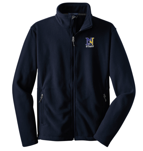 TOMS RIVER 1/4 ZIP JACKET TOMS RIVER 1/4 ZIP JACKET
