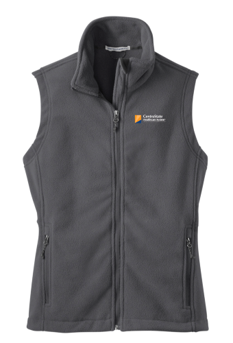 branded healthcare jackets
