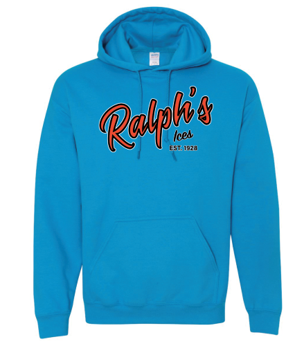 Famous sweatshirts hotsell