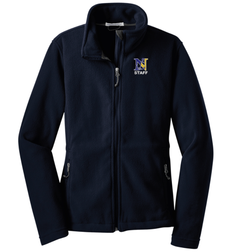 TOMS RIVER 1/4 ZIP JACKET TOMS RIVER 1/4 ZIP JACKET