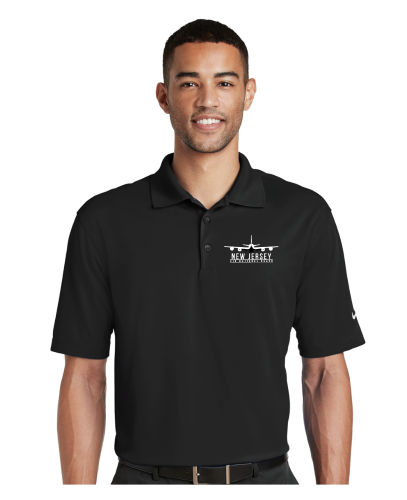Department of veterans affairs polo shirt new arrivals