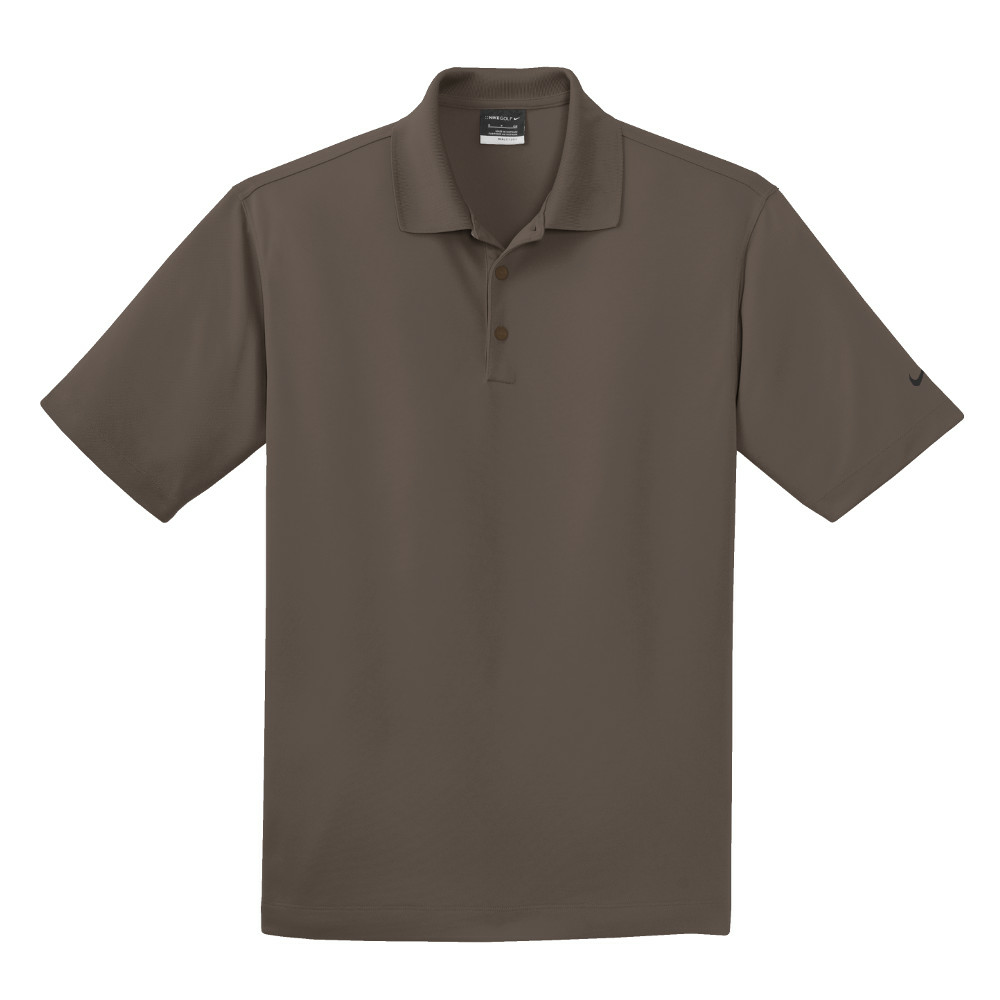ut nike polo