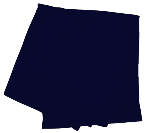 MV Sport Sweatshirt Blanket 3300 Eclipse Inc