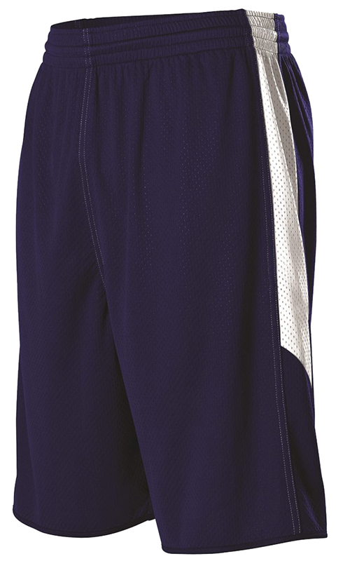 Alleson basketball shorts on sale