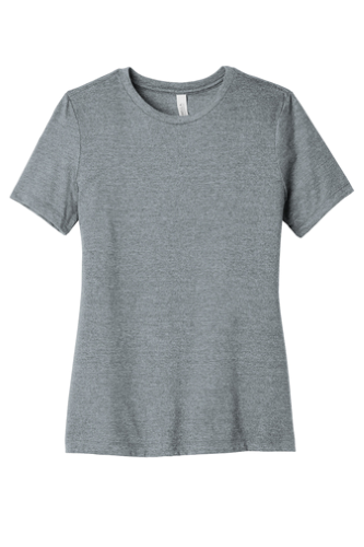 T-Shirts Products | Franklin Precision Industry