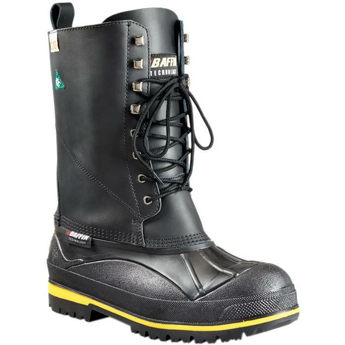 Oarprene new arrivals