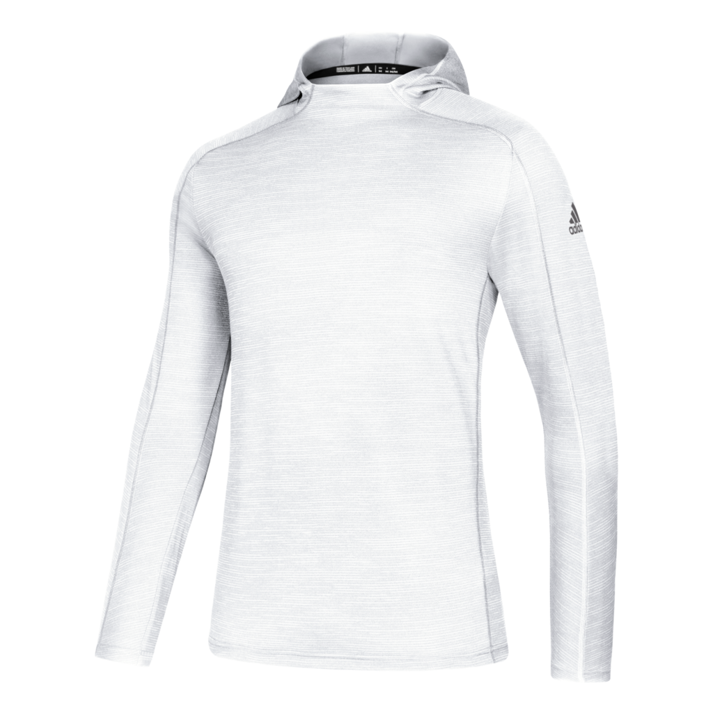 adidas game mode training hood