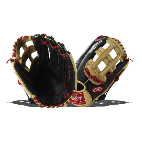 【匿名配送】ローリングス ハーパーモデル 一般軟式 外野手 SPL120BH spl120bh-1.jpg?v=1678292747