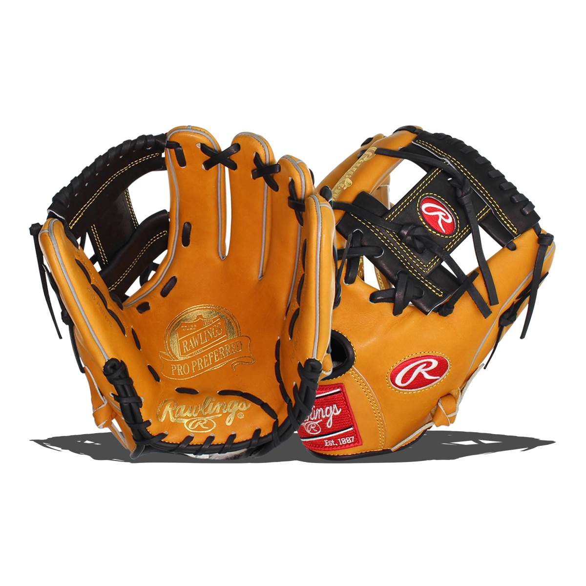 Original.png?decache=