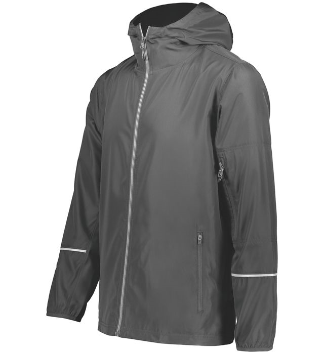 ジャケット WV PROJECT PLI REVERSIBLE CORDUROY JARKET 5JH120 Original.png?decache=