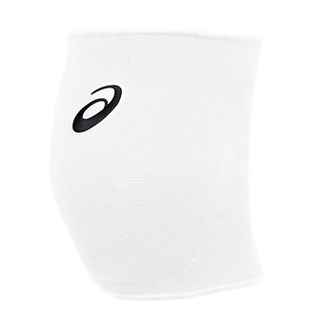 ASICS GEL-Rally Kneepad - Thumbnail 3