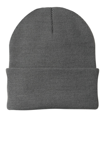 *p(R)ojectR® knit cap p(R)ojectR Logo Knit Cap