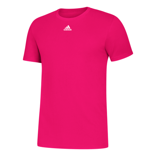 Men's Amplifier Short Sleeve Tee | Ideal Images