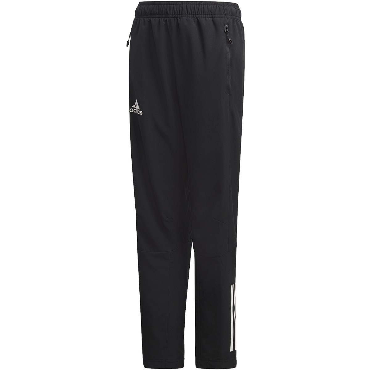 adidas★SUIT PANT ADIDAS RINK SUIT PANT YOUTH | Ideal Images
