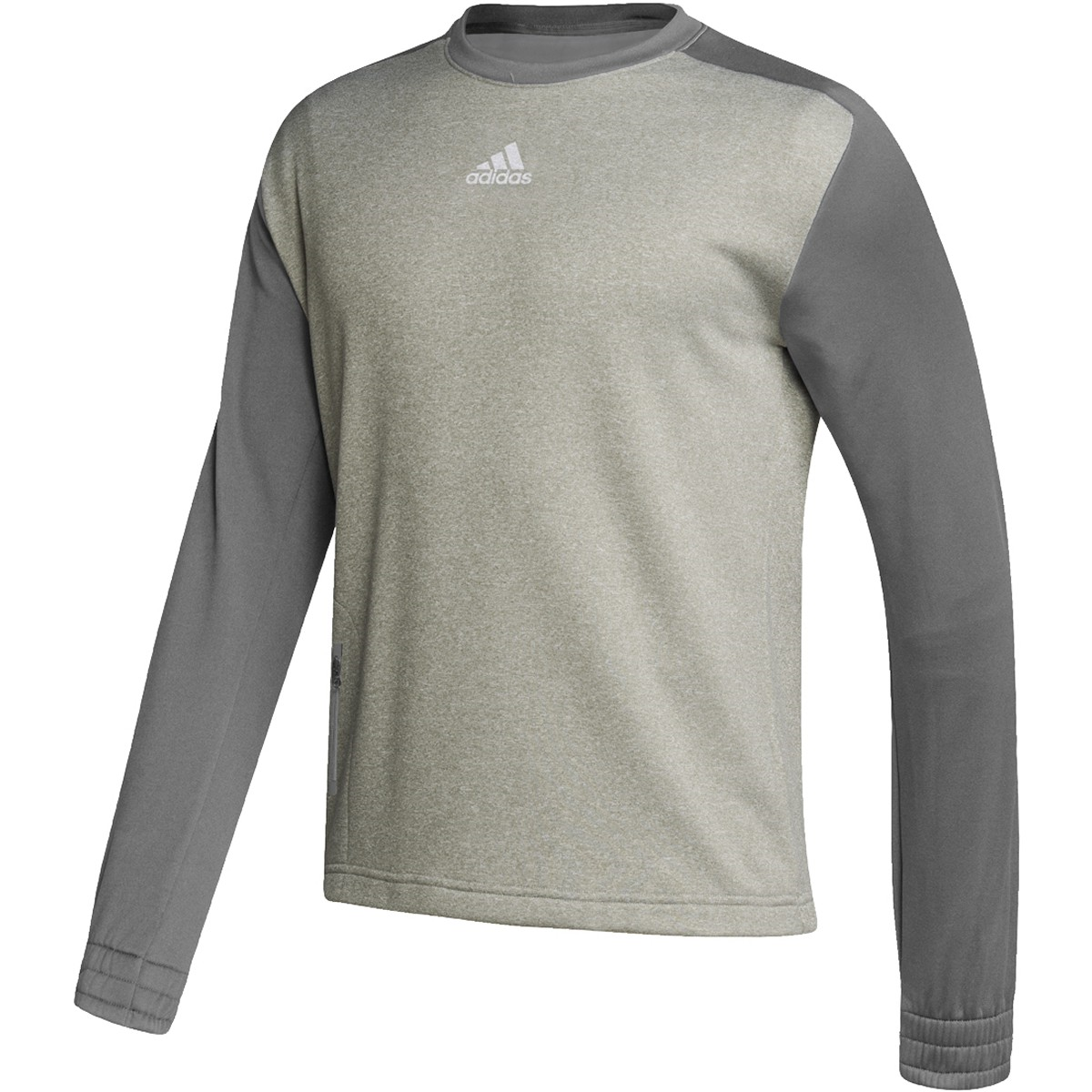美品 アンブロ Ireland National Team Tech Sweat Original.png?decache=