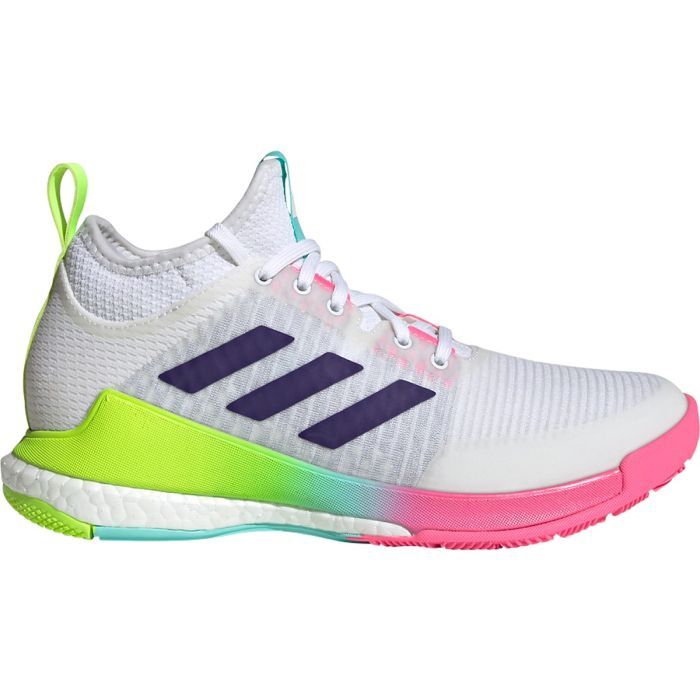 adidas energy volley boost mid