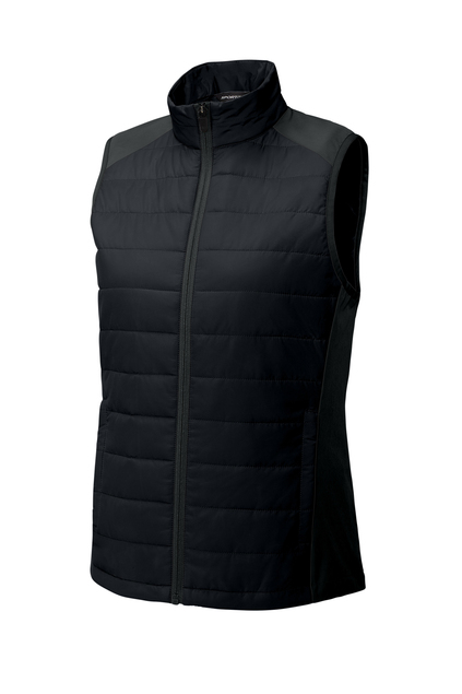 新品　BRIEFING 正規品　HYBRID DOWN  VEST　L Men's Helium Down Vest | Outdoor Research