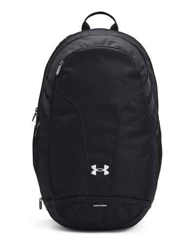america laptop backpack under armour NOAA Armour  NOAA Merchandise UA helps you keep it together. Buy Under Armour UA Hustle