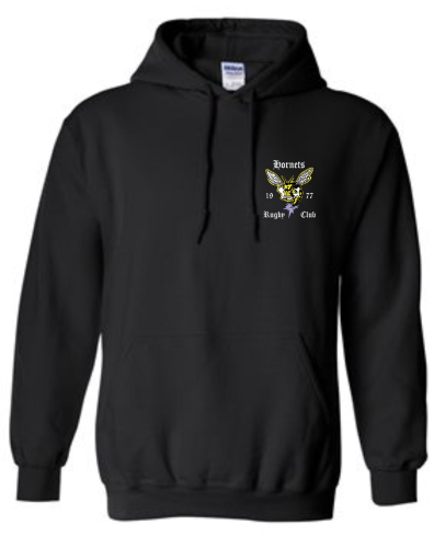 Home | St. Louis Hornets Rugby
