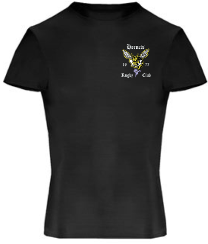 Home | St. Louis Hornets Rugby
